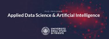 ADSAI PhDs Summit