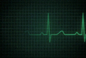 Explainable AI for ECG-based Screening of LGE+ Cardiomyopathies