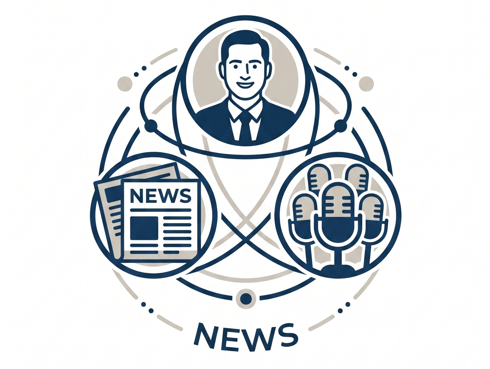 News Icon